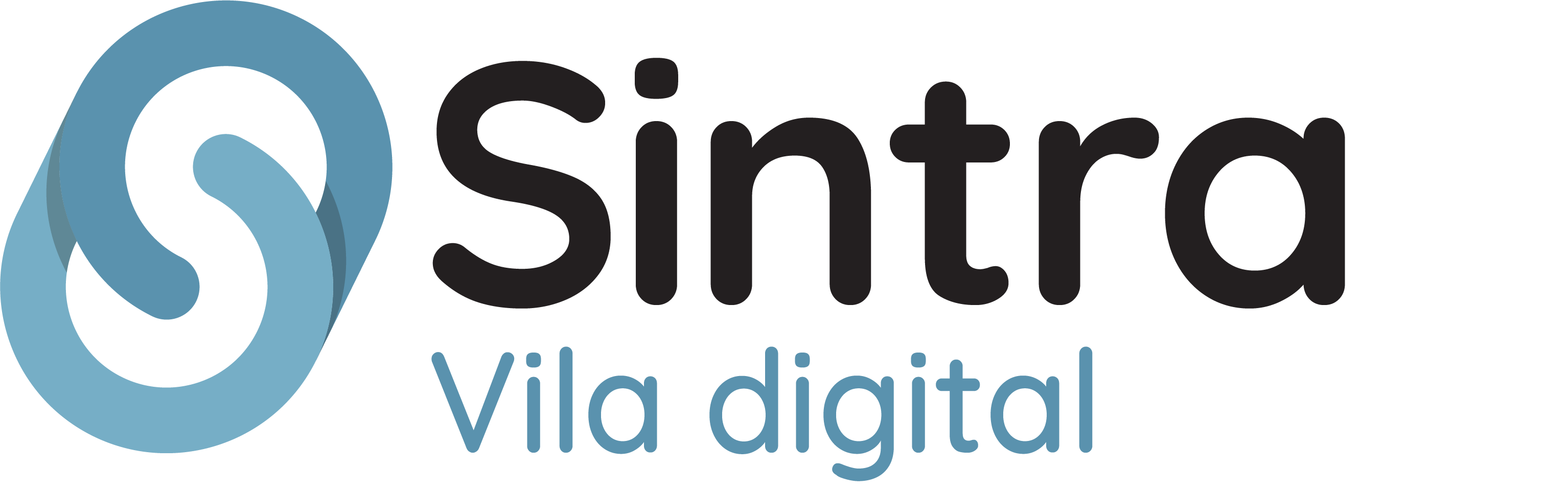 Logo_sintra_h
