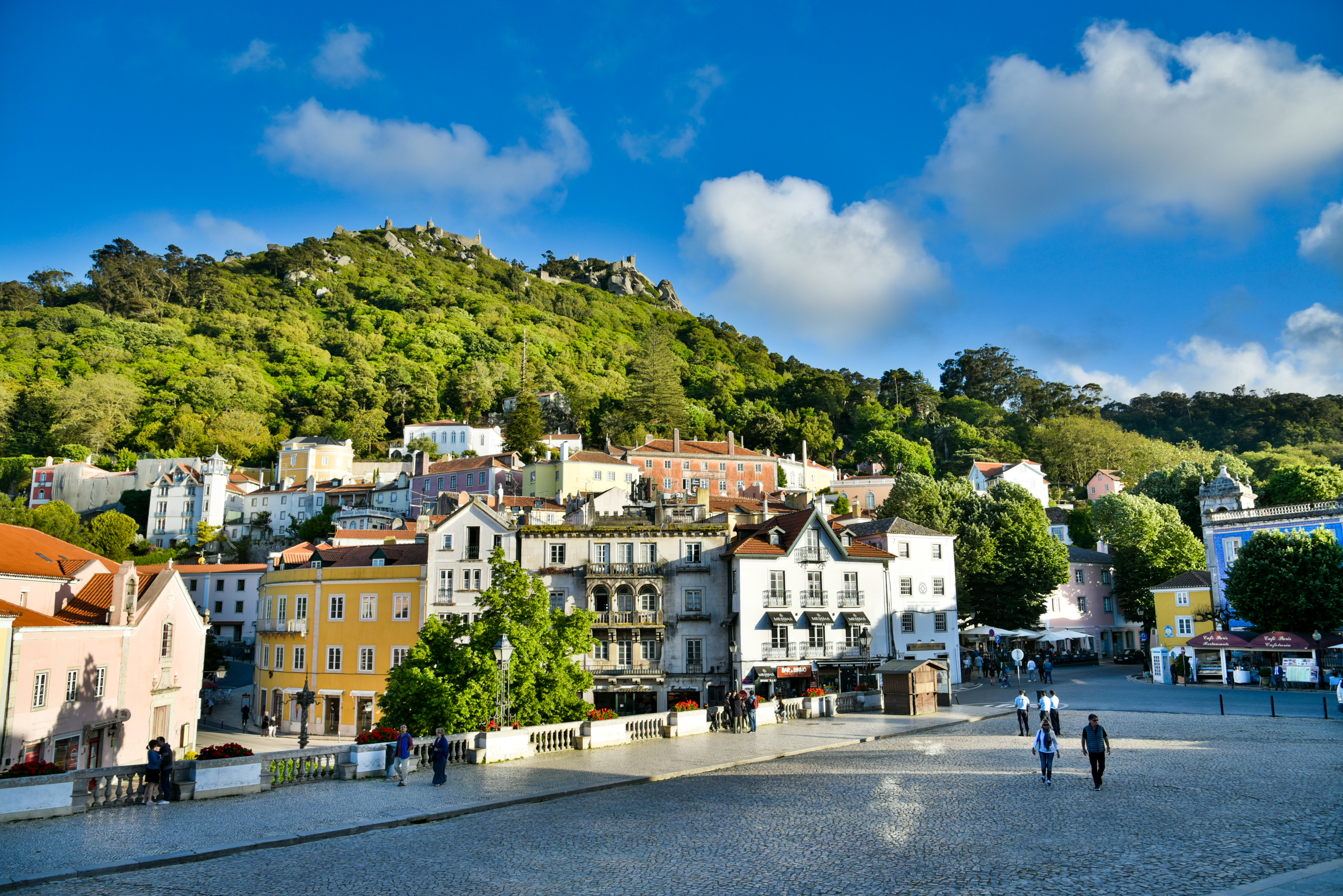 Vila Velha Vila Velha